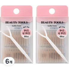 Louis Bonn Quan Cu Peach Sante 132p, 粉色, 6個