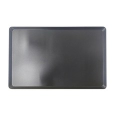 SaNNeNg 三能 鋁合金圓角烤盤 1500鑫系列不沾 SN1050, 1個