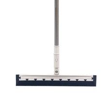 Sseuljio 矽膠掃把, 1個