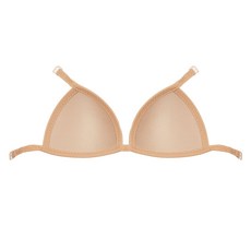 renoma 女童可拆卸掛鉤胸墊 RO-RP2D901