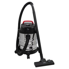 NouVelle 商用乾濕兩用吸塵器 20L, 混色, CO-242VC