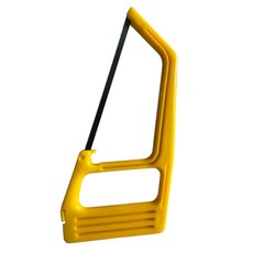 海神坊 弓型鐵鋸組, CF-2110, 1組