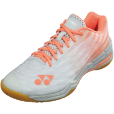 YONEX AERUS X2 羽球鞋 SHB-AX2EX