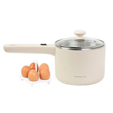 Homezio 電動多端口, TOS-001