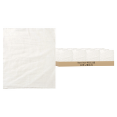 New Star 明日之星 幼兒親膚純棉紗尿布 多功能紗布長巾