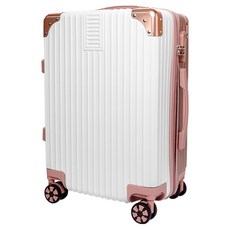 서머레디백 기내용 하드 캐리어 20인치