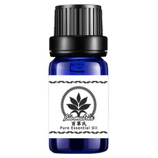 Bio-matrix 百翠氏 瓊崖海棠基礎油 馬達加斯加製, 30ml, 1瓶