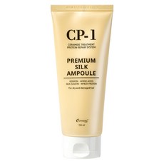 CP-1 CP-1優質絲髮安瓶, 150ml, 1個