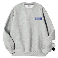 VENHIT 男女通用大尺碼NO 96棉質大學T