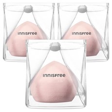 이니스프리 스마트 블렌더, 3개, 말랑촉촉