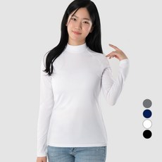 ARMEDES 女性機能性長袖拉格蘭T恤 AR-252