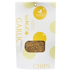 池上鄉農會 玄米茶, 300g, 1入, 1包