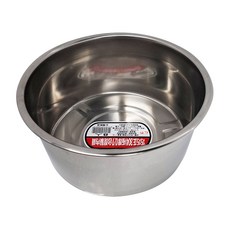 巧巧 加厚304內鍋, 1個