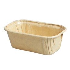 천운패키지 플럼피몰드 소 코팅, 50개