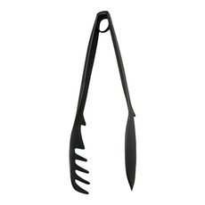 Home Chef 義大利麵夾 耐熱尼龍 25.5x5公分 產地日本, 1個