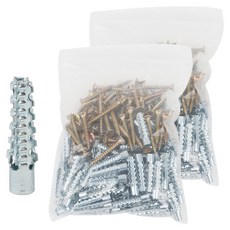 Olgoreu 金屬刀座, 200個