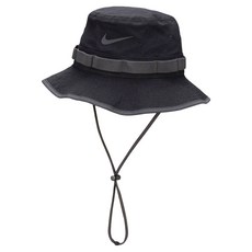 NIKE 耐吉 運動帽