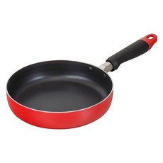 FREIZ 和平 Meinich IH爐適用平底煎鍋 RB-2976 輕巧不沾鍋, 20cm, 1支