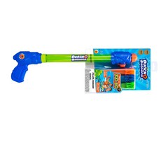 Buncheballoon填水水槍, 混色