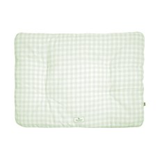 Mon bebe 夢貝貝 雲朵涼感四季床墊