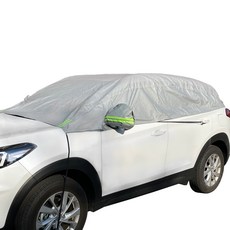 3S 車用遮陽擋 前擋風玻璃 側面 全覆蓋型, 1個