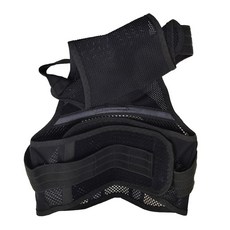 感恩使者 日製 胸背護腰帶護背束帶ACCESS軀幹護具 ZHJP2108, 1件