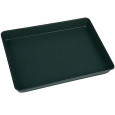 BAKINGTALK 高邊對流餅乾烤盤, 1個