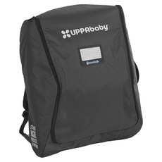 UPPAbaby MINU 收納推車旅行袋, 1個