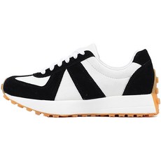 Arnold Palmer 雨傘牌 輕量柔軟緩震運動鞋