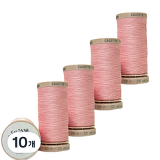 Gütermann 絎縫線 縫紉線 絎縫線, 2538