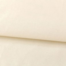 30支廣木布, 自然