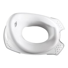 兒童止滑馬桶坐墊, 顏色隨機