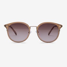 POSITANO SETTE PRT 10006