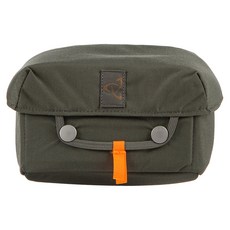 미스테리랜치 포레이저 박스 힙색 0.5L, Foliage, 1개