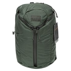 미스테리랜치 어반 어설트 스포츠 백팩 24L, Ivy, 1개