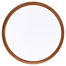 Honey Comb 北歐風LED 36W遙控調光調色臥室吸頂燈 V3939C36，深木紋，簡約設計，節能護眼, 1入