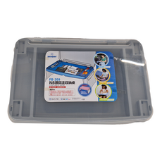 KEYWAY 聯府 跟你走收納桌 FB-209, 顏色隨機