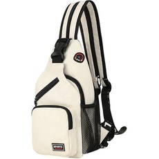 KIZTREE 兒童單肩包 BB-320