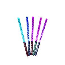MAME LED 야광스틱 JT3716, 랜덤발송, 5개