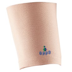 OppO 歐活 2040 保健型大腿護套 2181338, 1個
