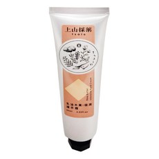 tsaio 上山採藥 乳油木果極潤護手霜 60ml, 1條