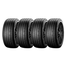 피렐리타이어 피제로 AS PLUS 3 225/40R18, 4개, 출장장착
