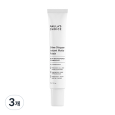 폴라초이스 샤인 스타퍼 30ml, 3개