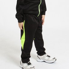 URAVI 兒童Buckler訓練褲子UR53SL714