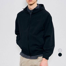 O'NEILL 男性Soto連帽外套 OMWTN1113-1