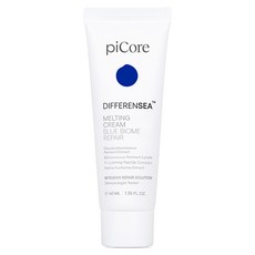 Picore DIFFERENSEA海洋屏障護理霜, 1條, 40ml