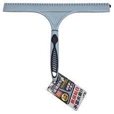 minono 米諾諾 玻璃刮水器 30.5 x 23 x 3.5cm, 142939, 1個