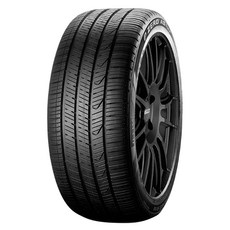피렐리타이어 피제로 AS PLUS 3 245/40R18, 1개, 출장장착