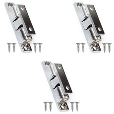 層架國度 滾珠碰珠 小 40mm, 3個