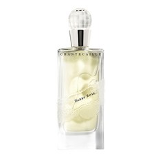 샹테카이 퍼퓸 드 샹테카이 다비 로즈 오 드 뚜왈렛, 75ml, 1개